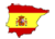 AUTOMÓVILES ESCUDER - Espanol